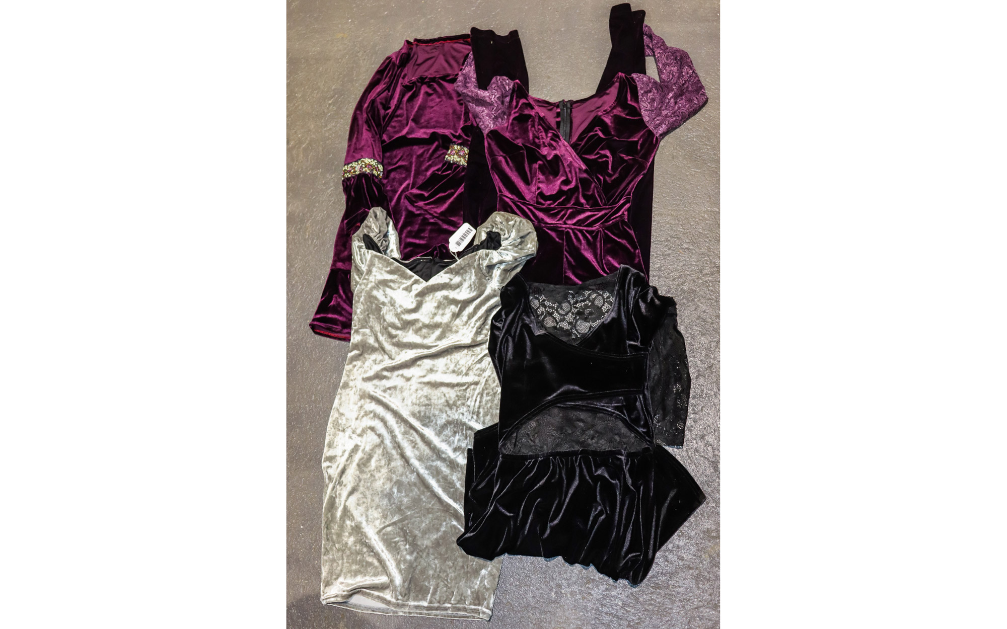 Lot 233 - Image 2