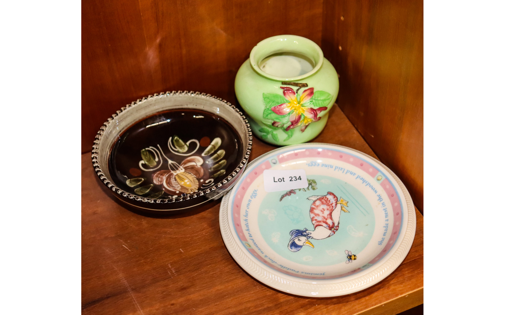 Lot 234 - Image 2