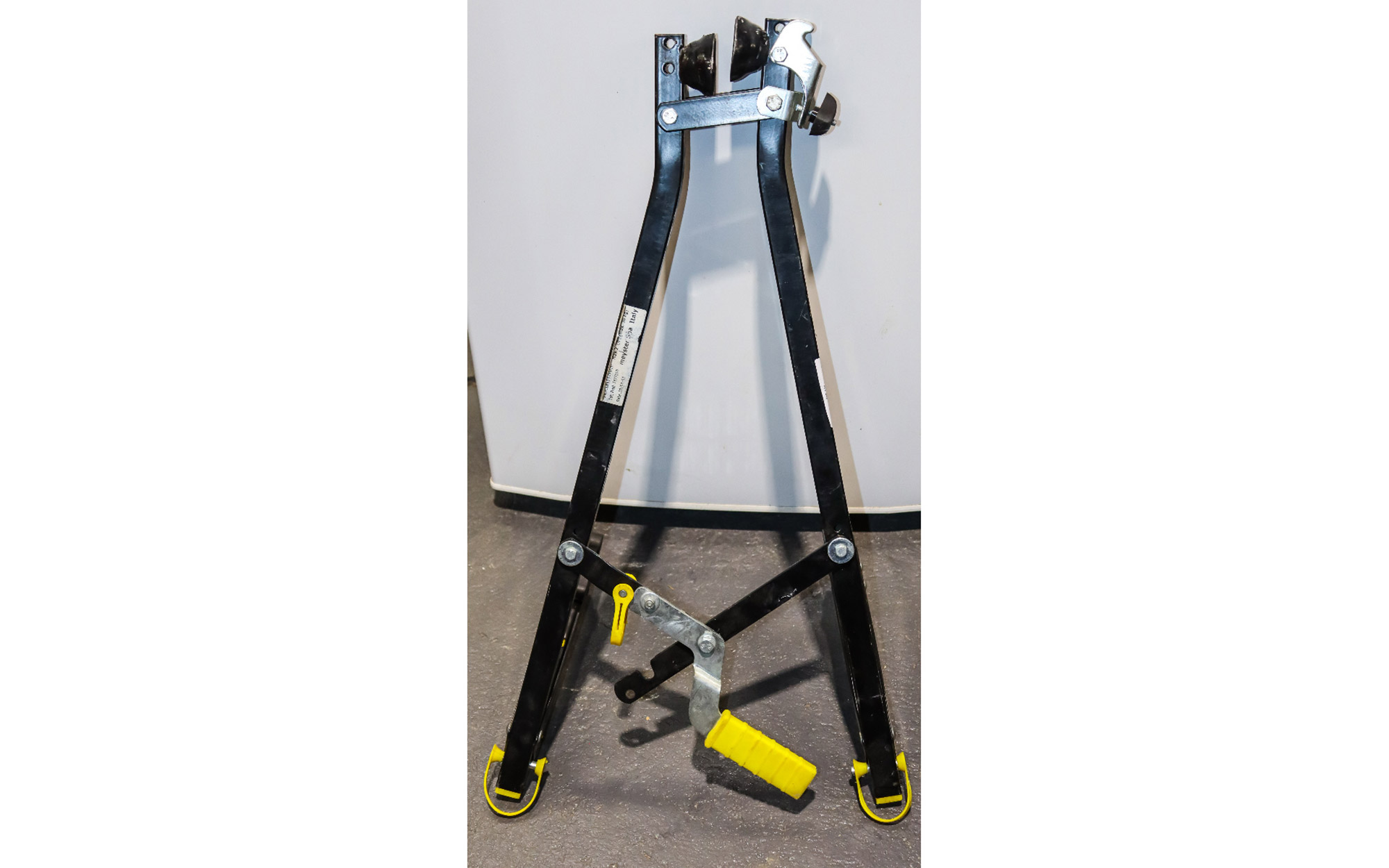 Lot 237 - Image 2