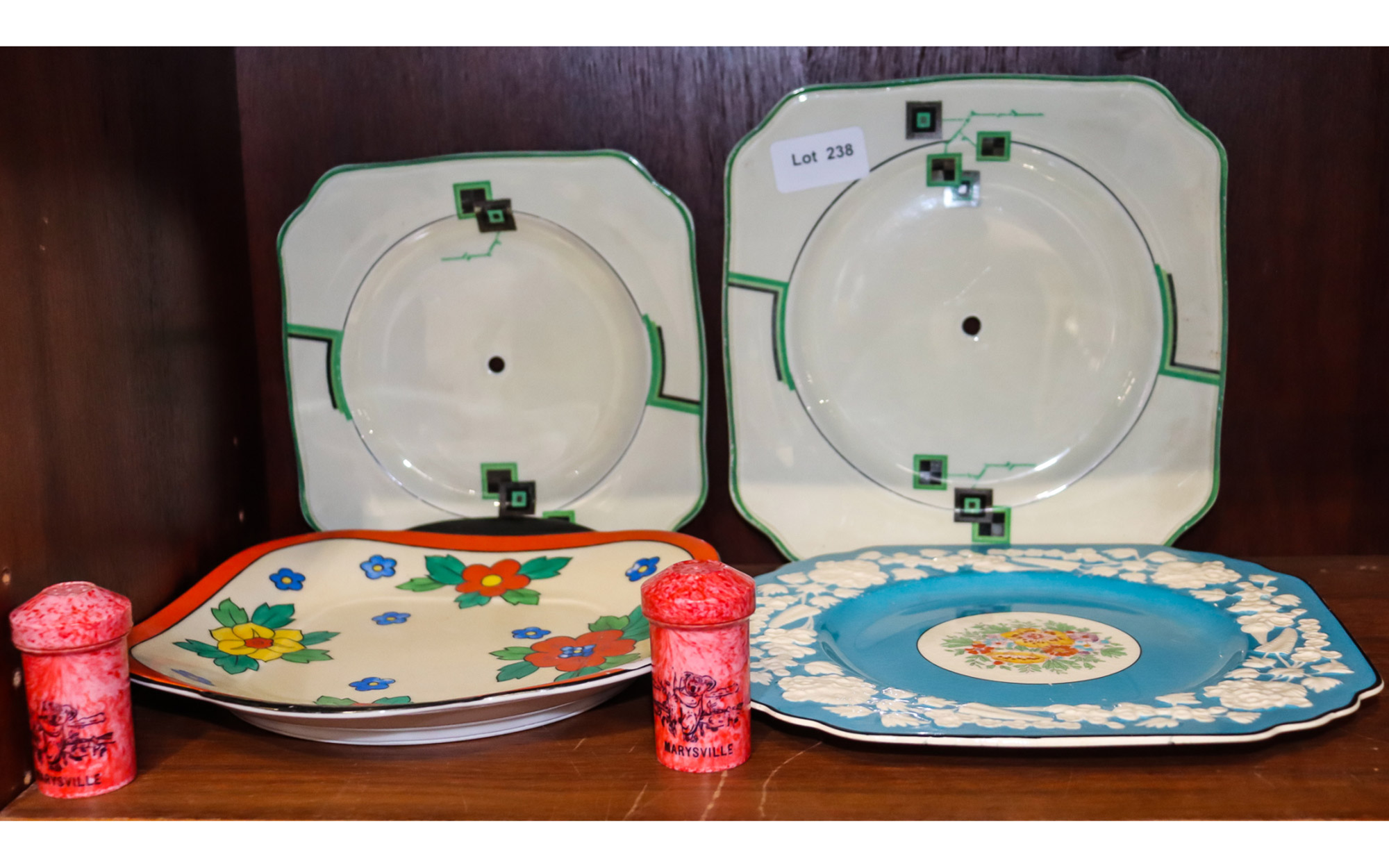 Lot 238 - Image 2