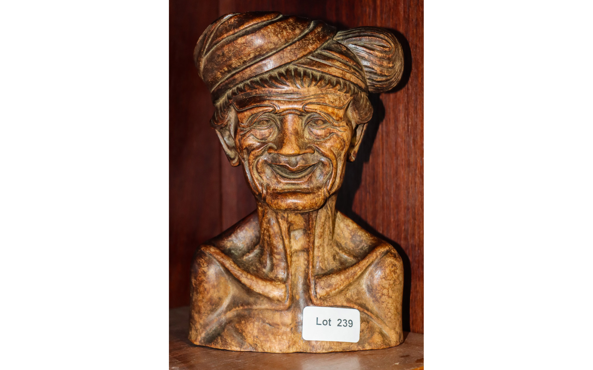 Lot 239 - Image 2