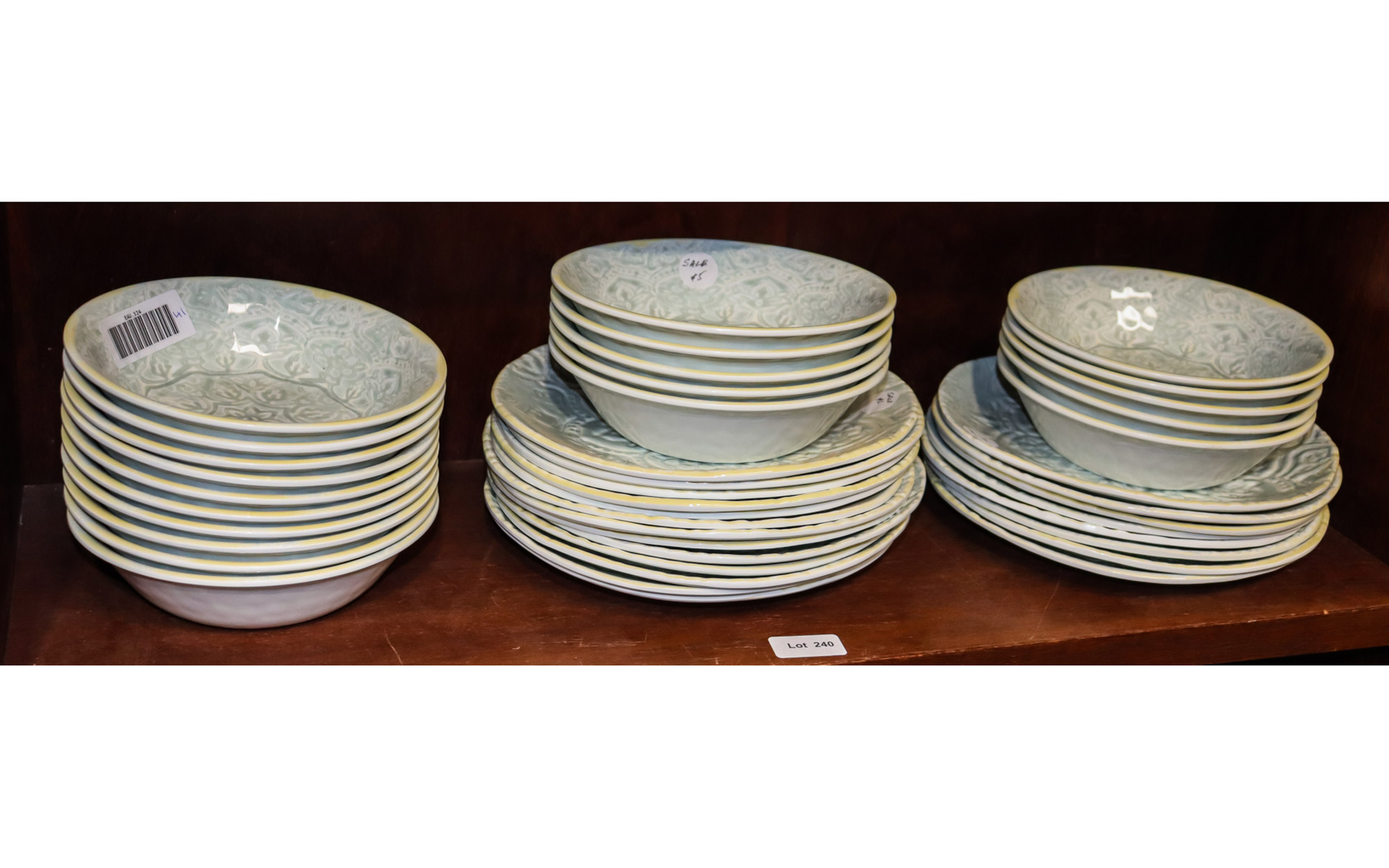 Lot 240 - Image 2