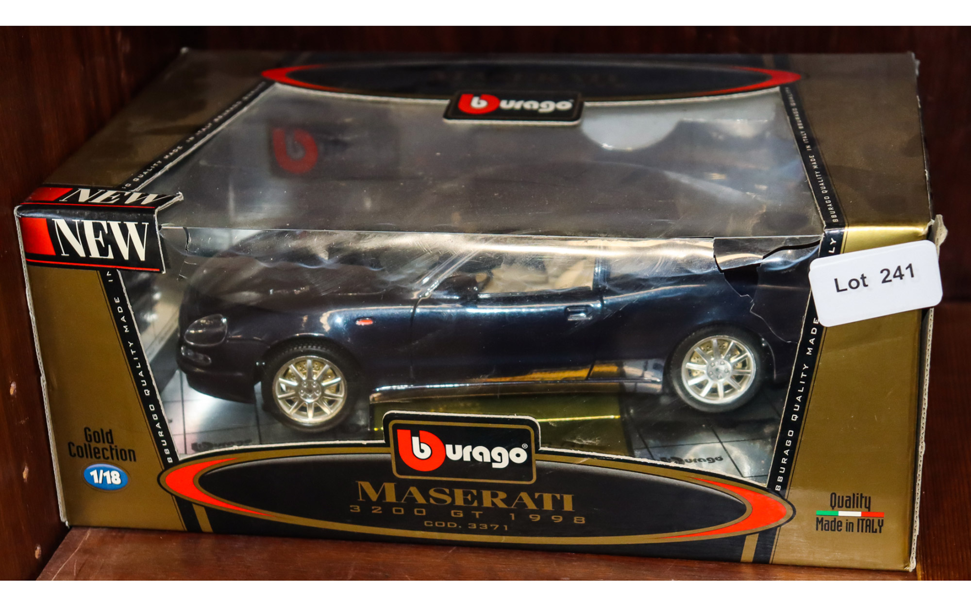 Lot 241 - Image 2