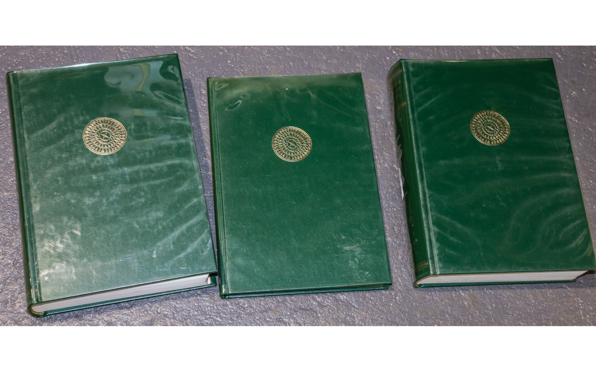 Lot 246 - Image 2