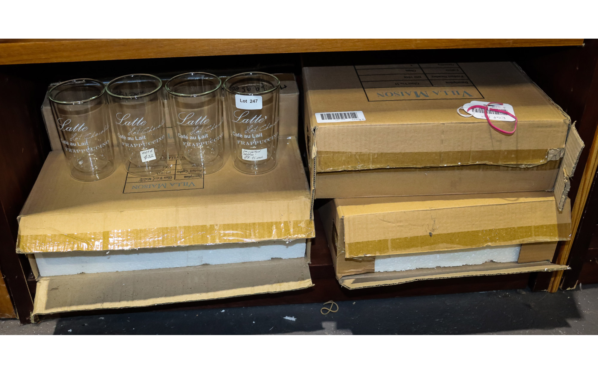 Lot 247 - Image 2
