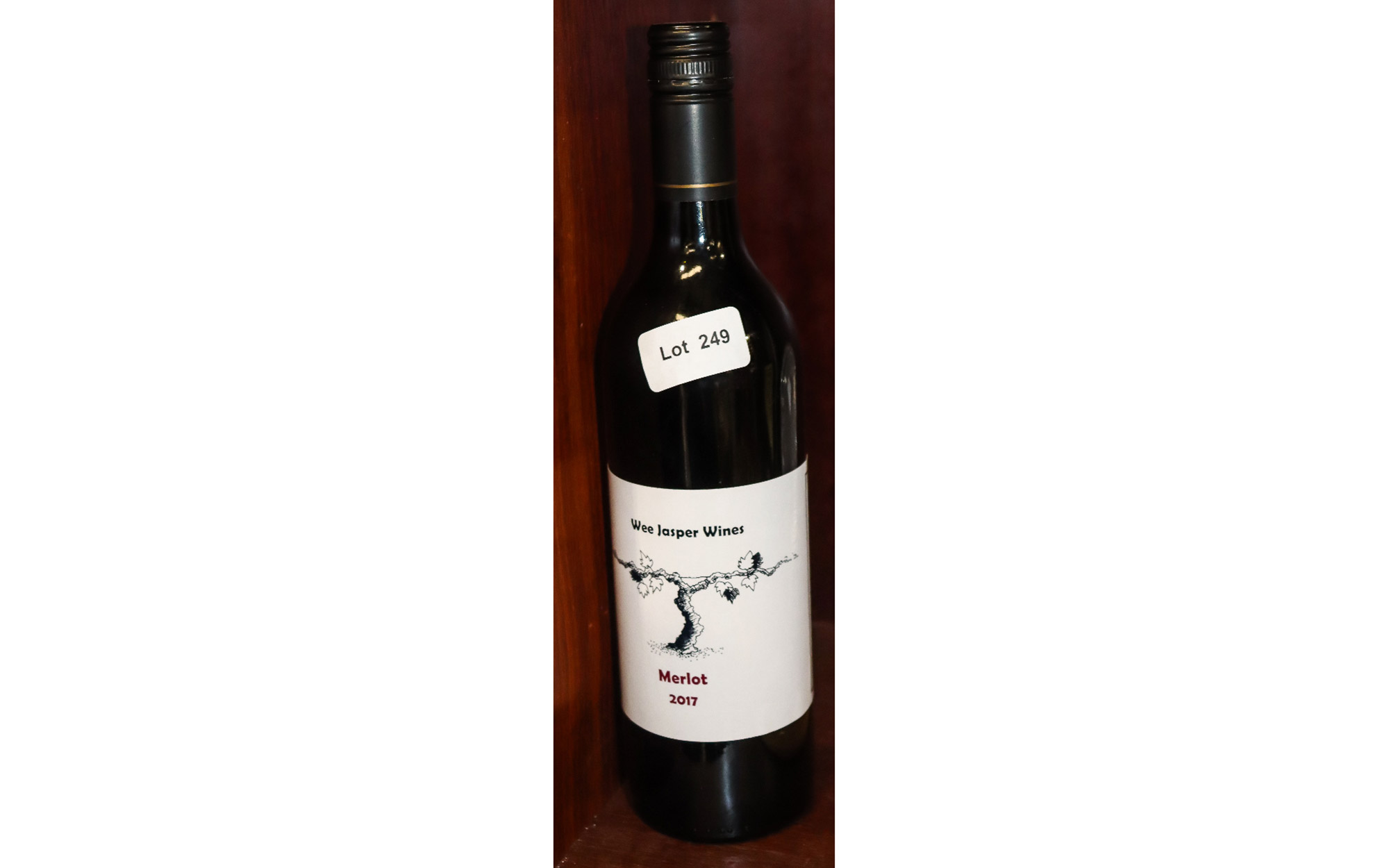 Lot 249 - Image 2