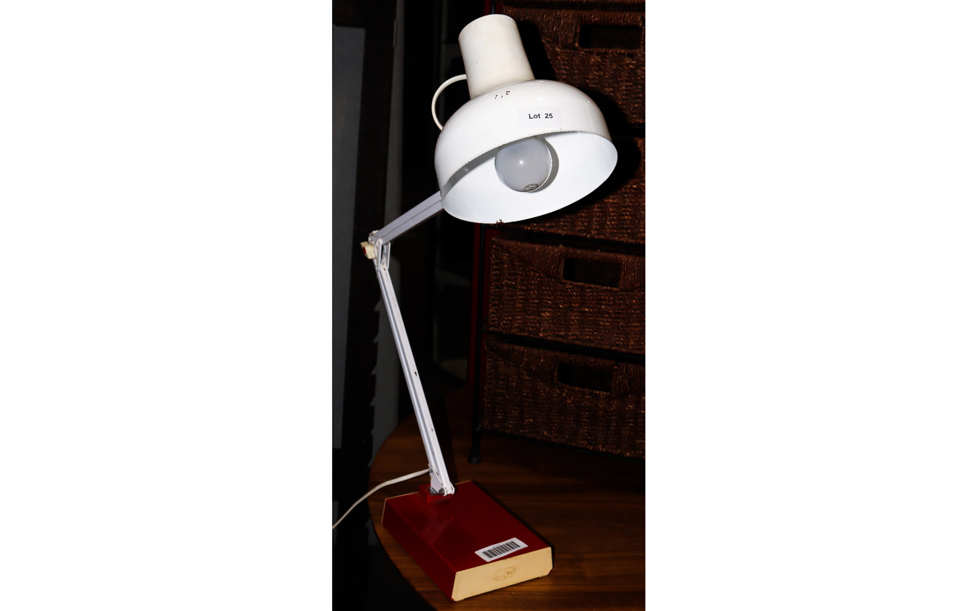 Lot 25 - Image 2