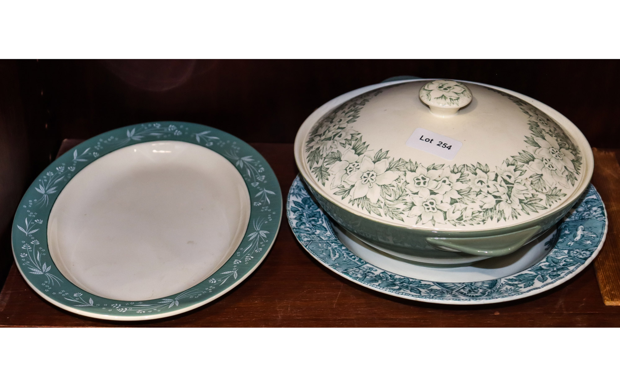 Lot 254 - Image 2