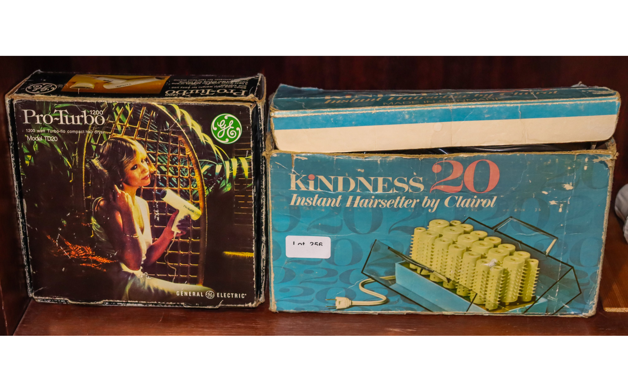 Lot 256 - Image 2