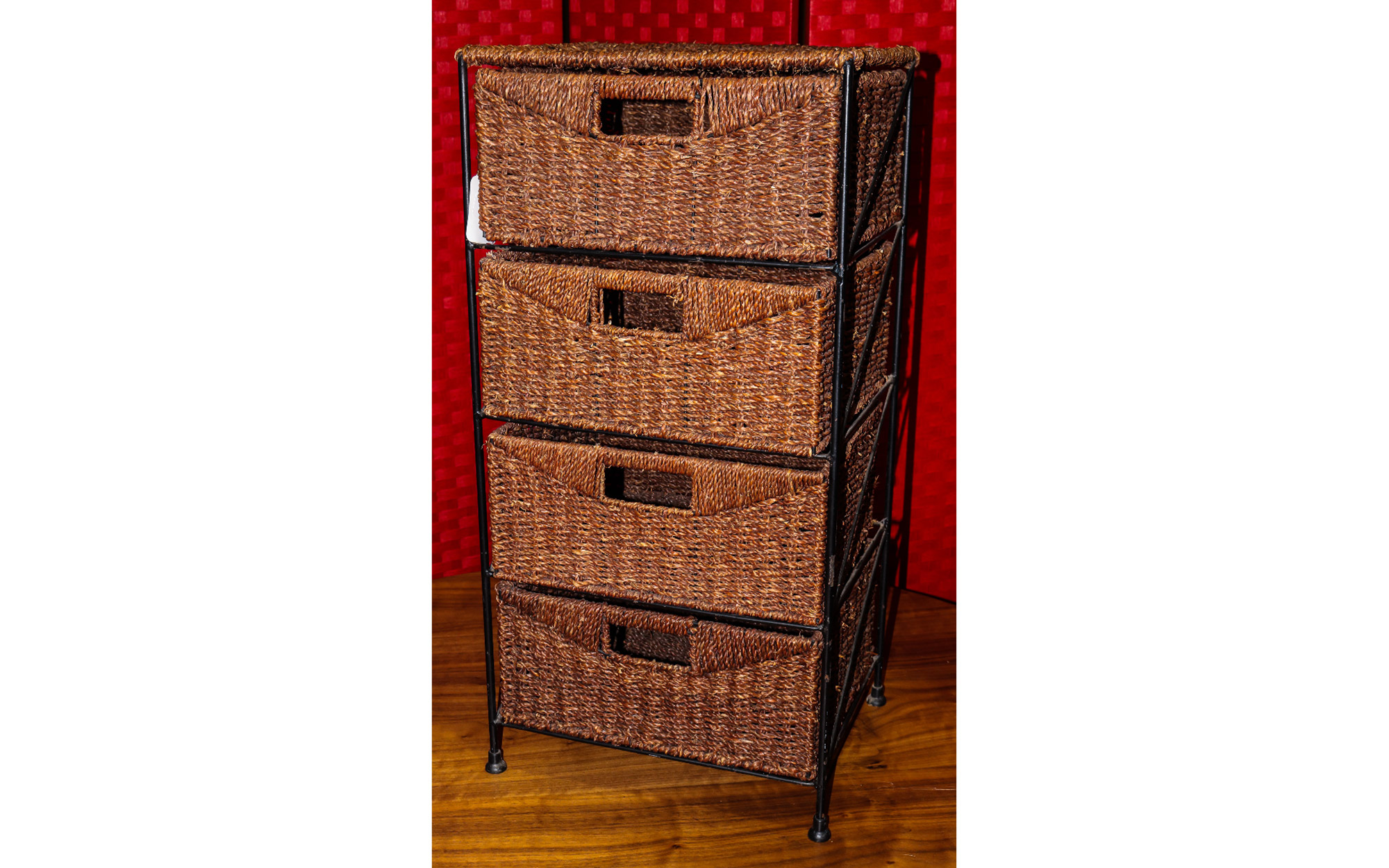 Lot 26 - Image 2