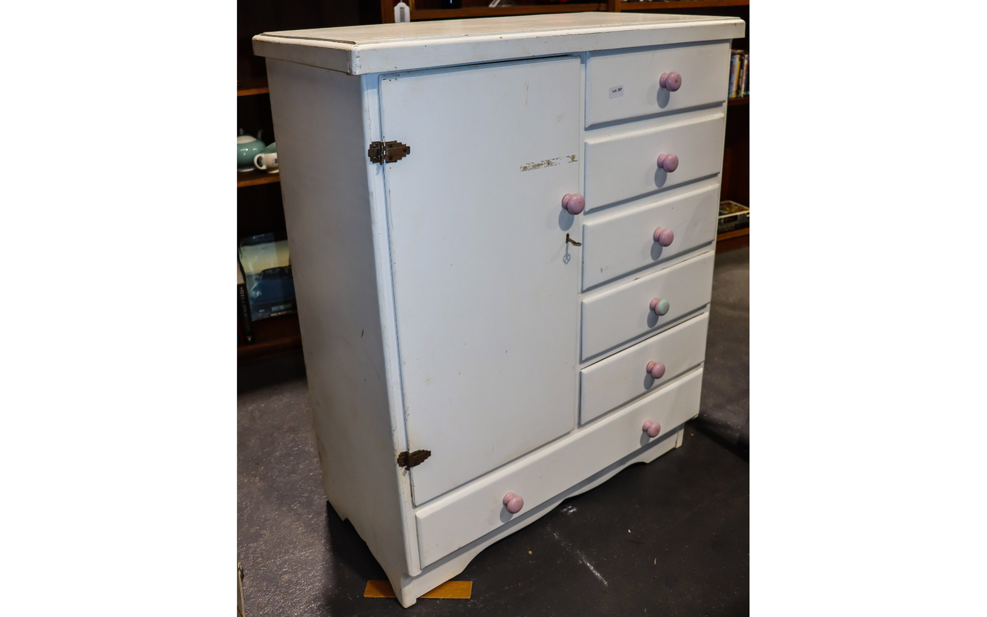 Lot 267 - Image 2