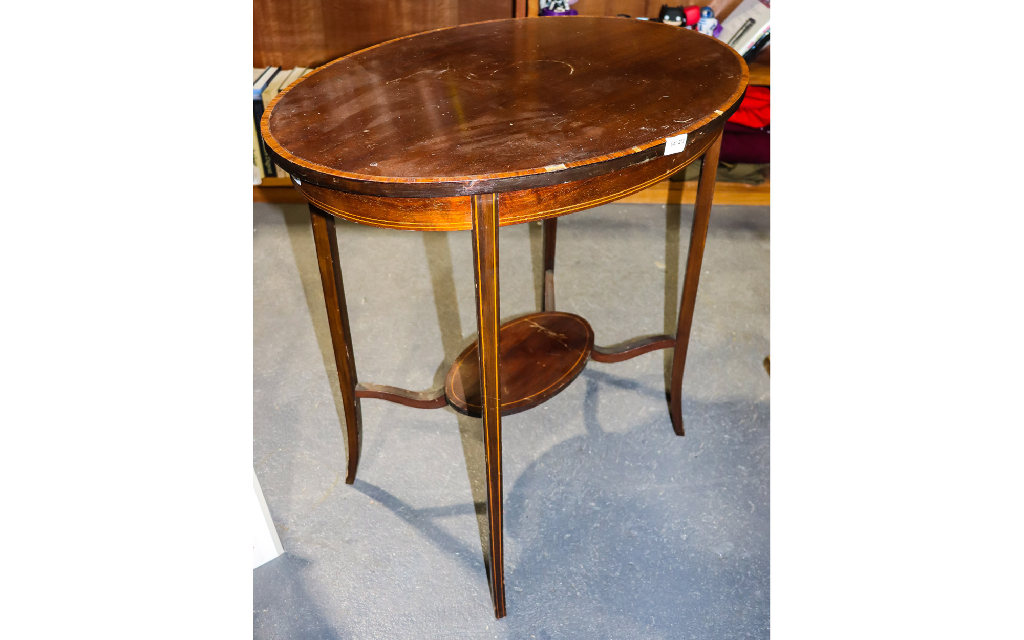 Lot 273 - Image 2