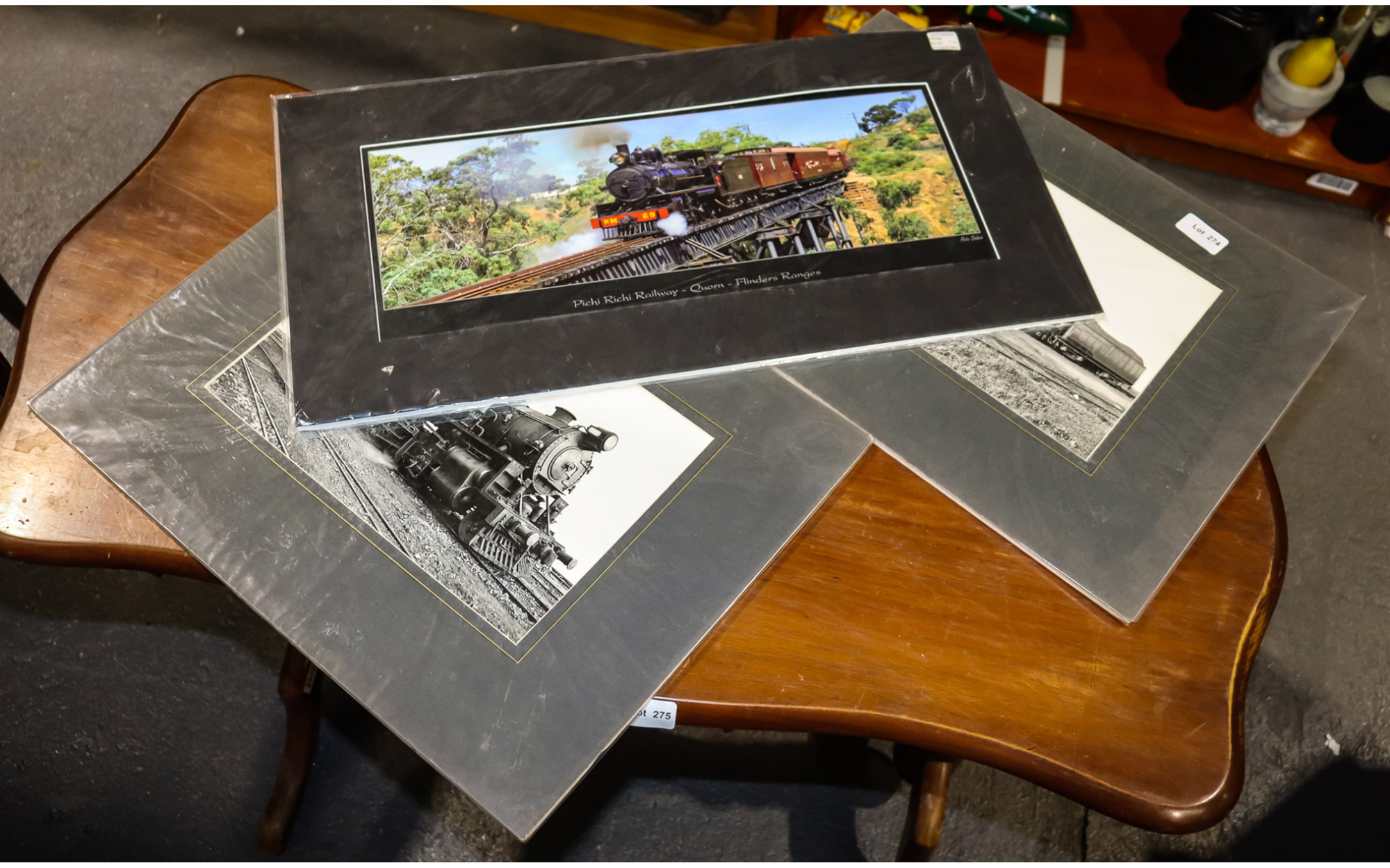 Lot 274 - Image 2