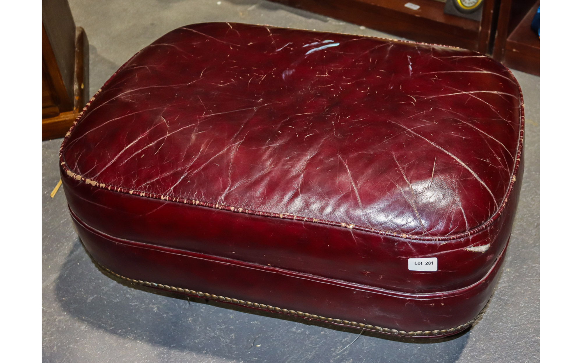 Lot 281 - Image 2