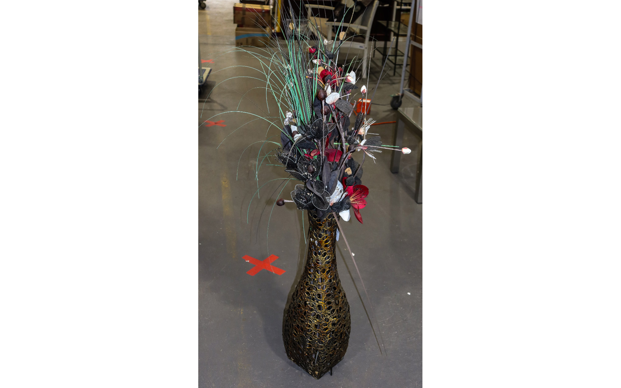 Lot 282 - Image 2