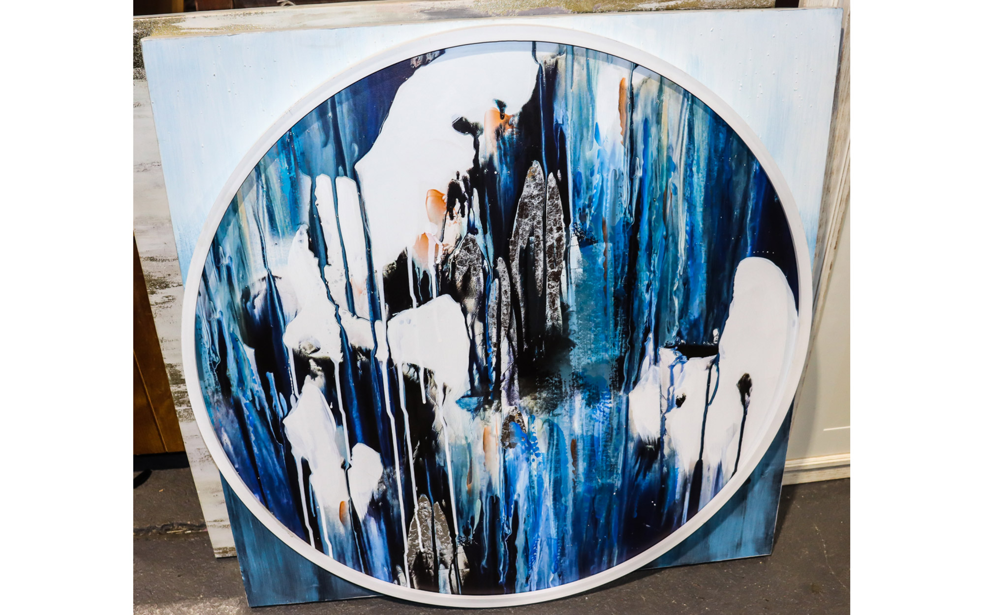 Lot 285 - Image 2