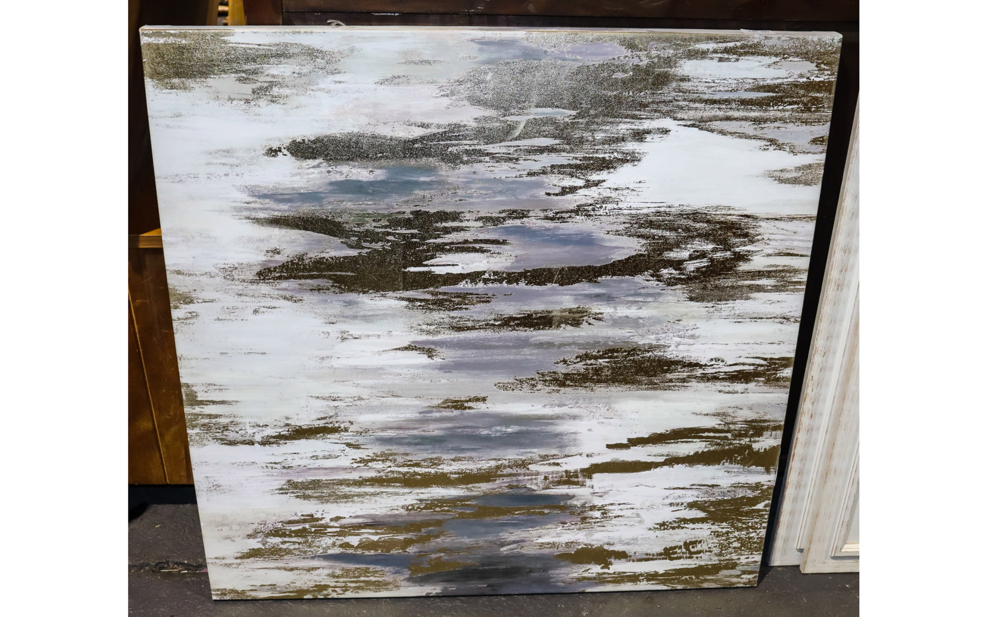 Lot 287 - Image 2