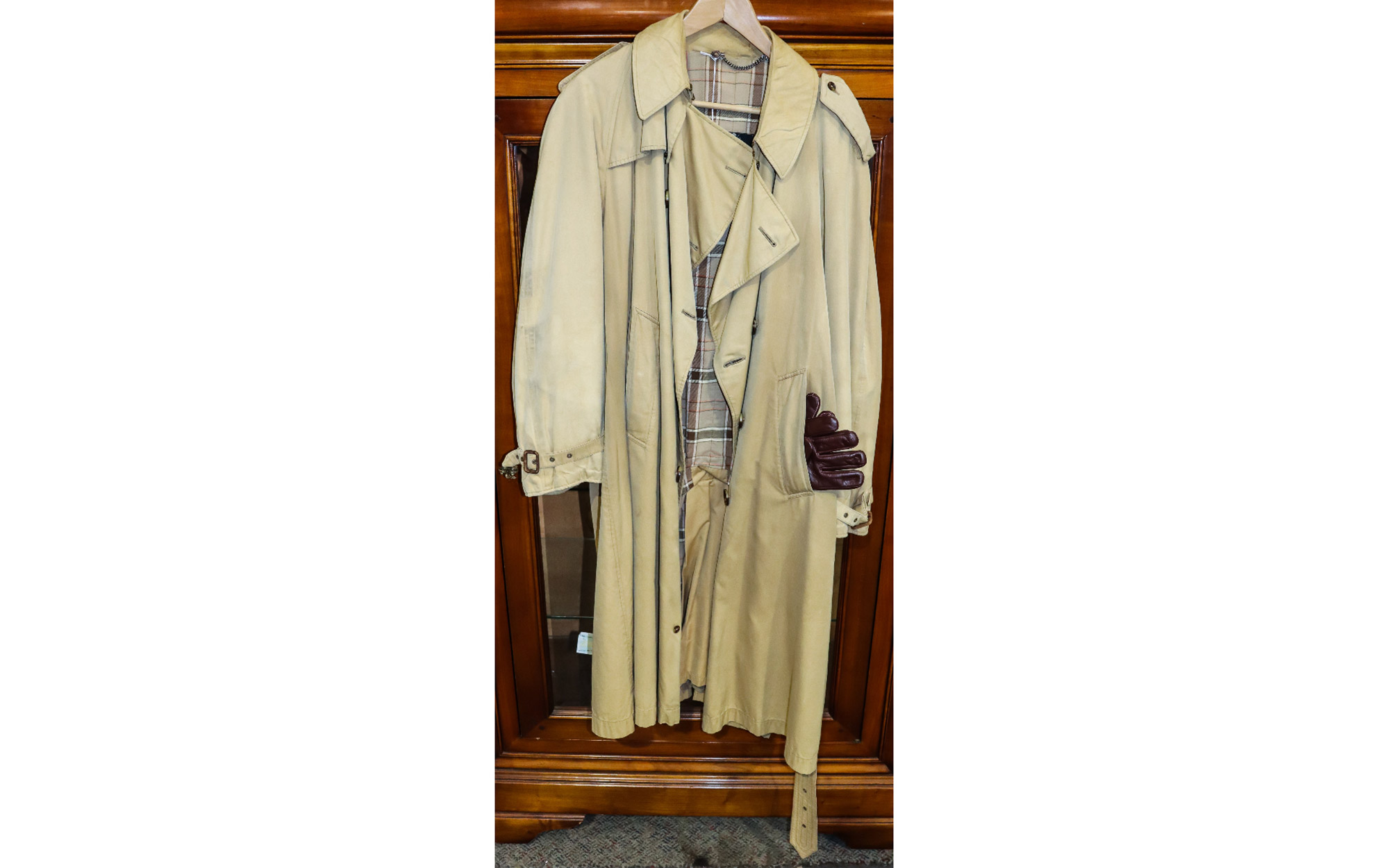 Lot 289 - Image 2