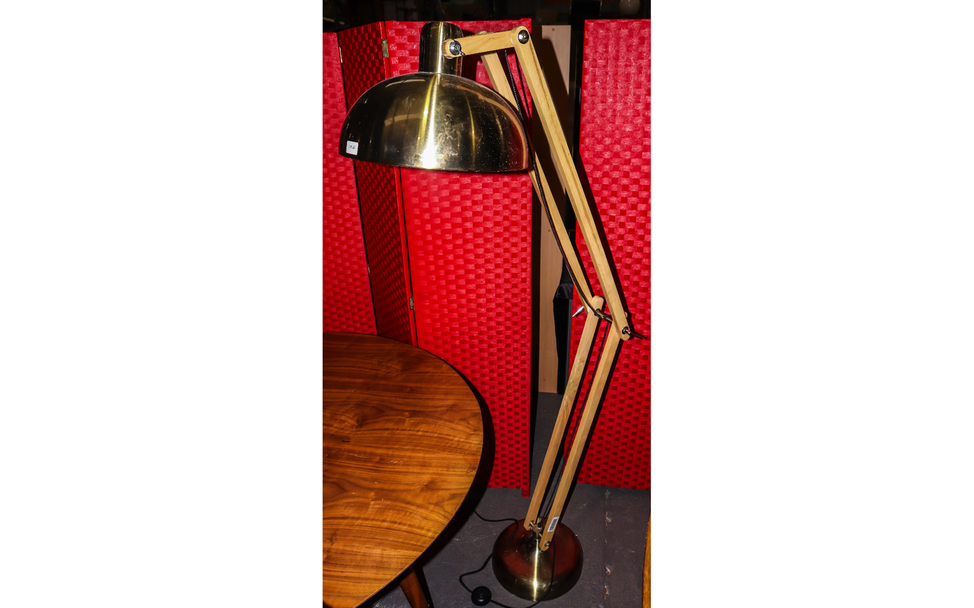 Lot 29 - Image 2