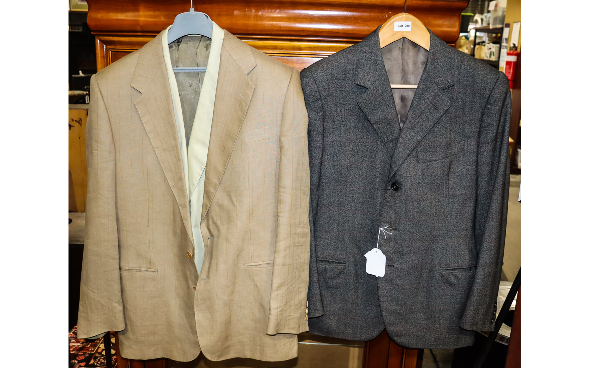 Lot 290 - Image 2