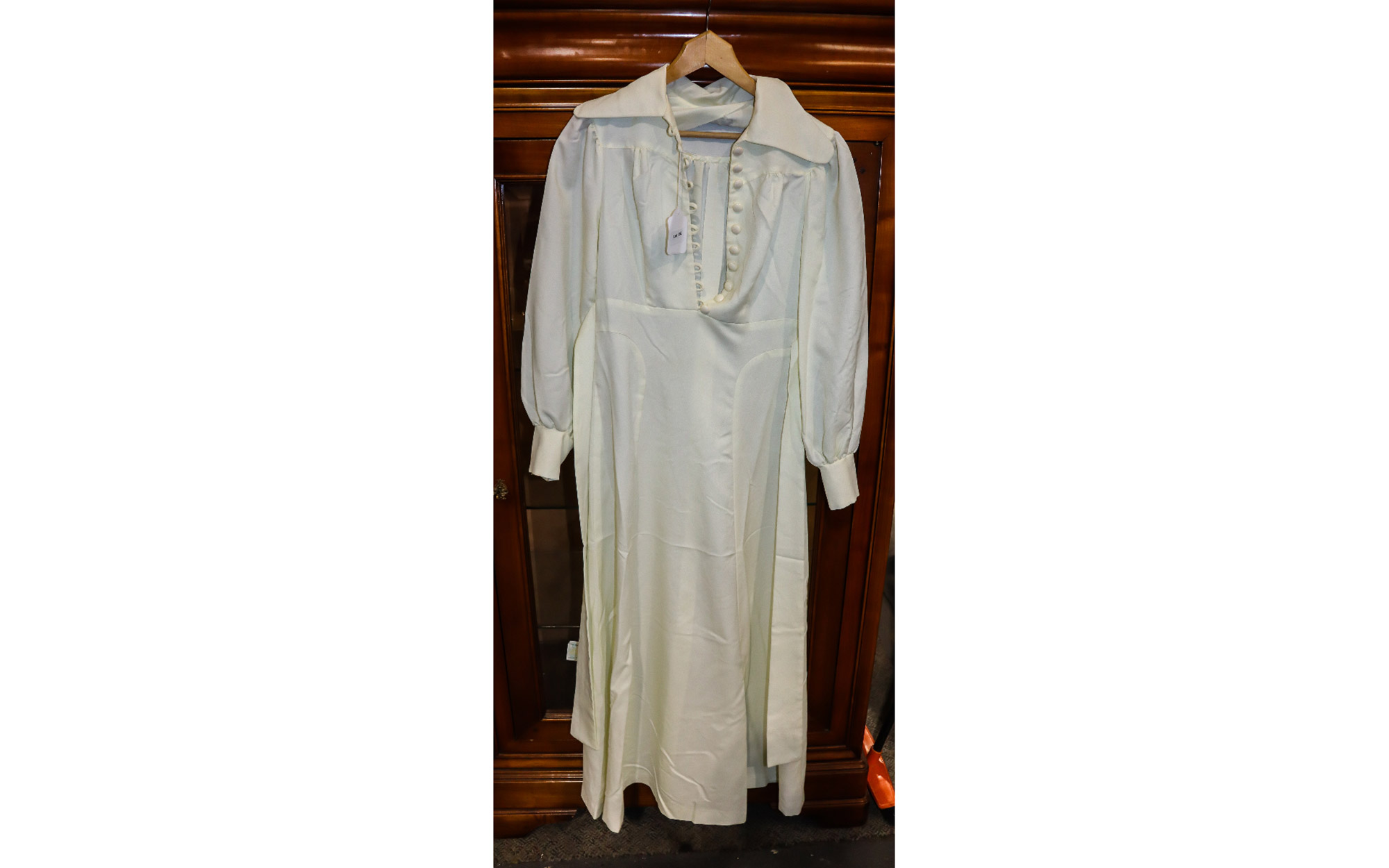 Lot 292 - Image 2