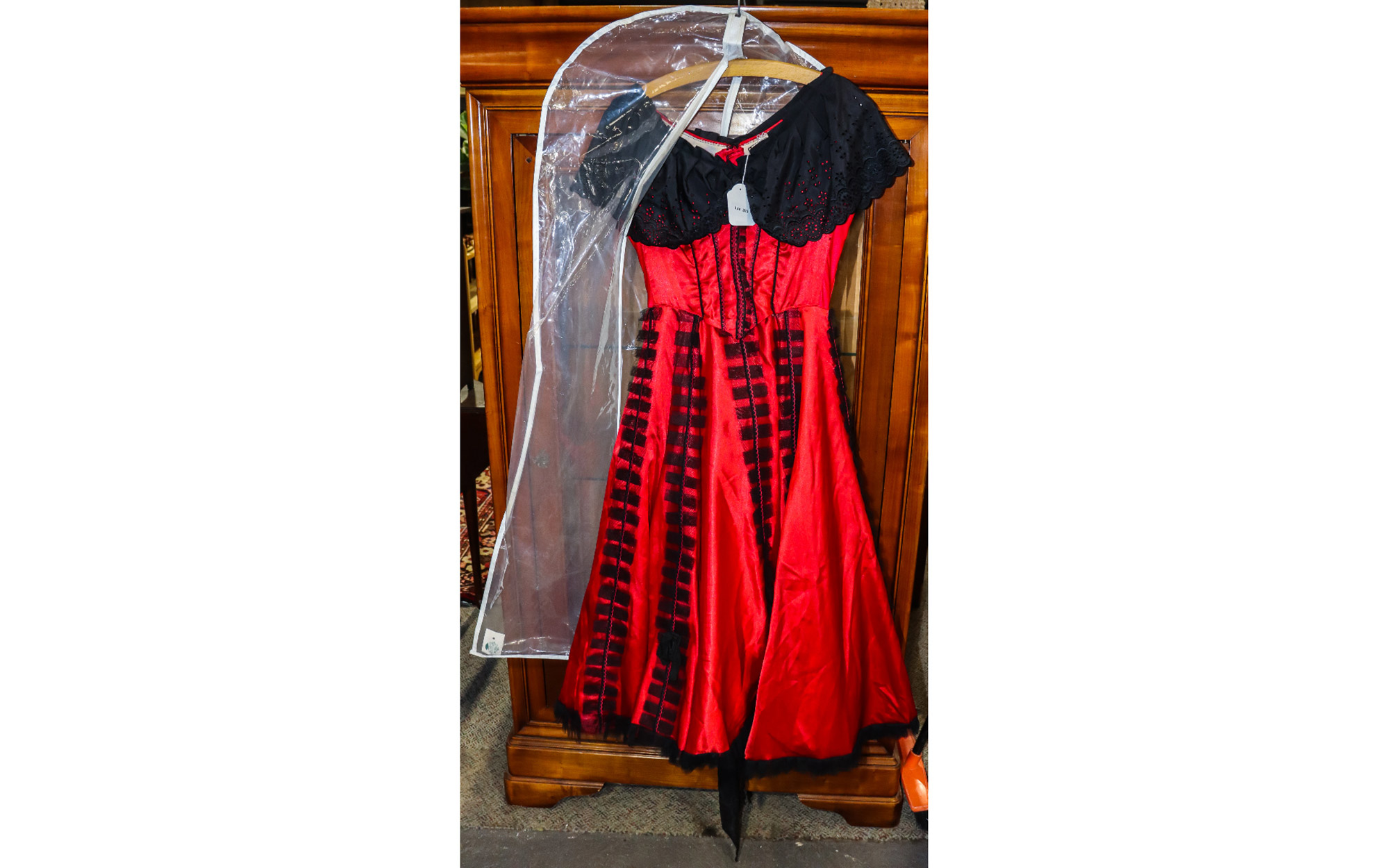 Lot 293 - Image 2
