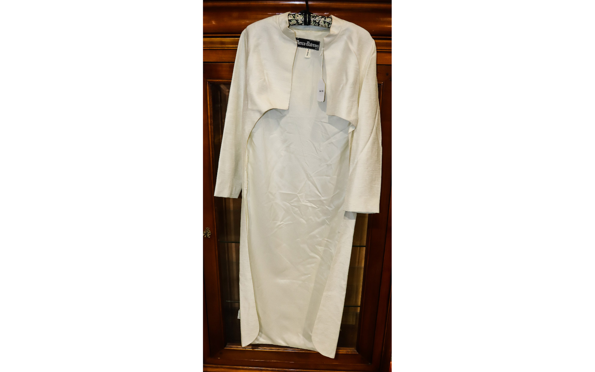 Lot 296 - Image 2