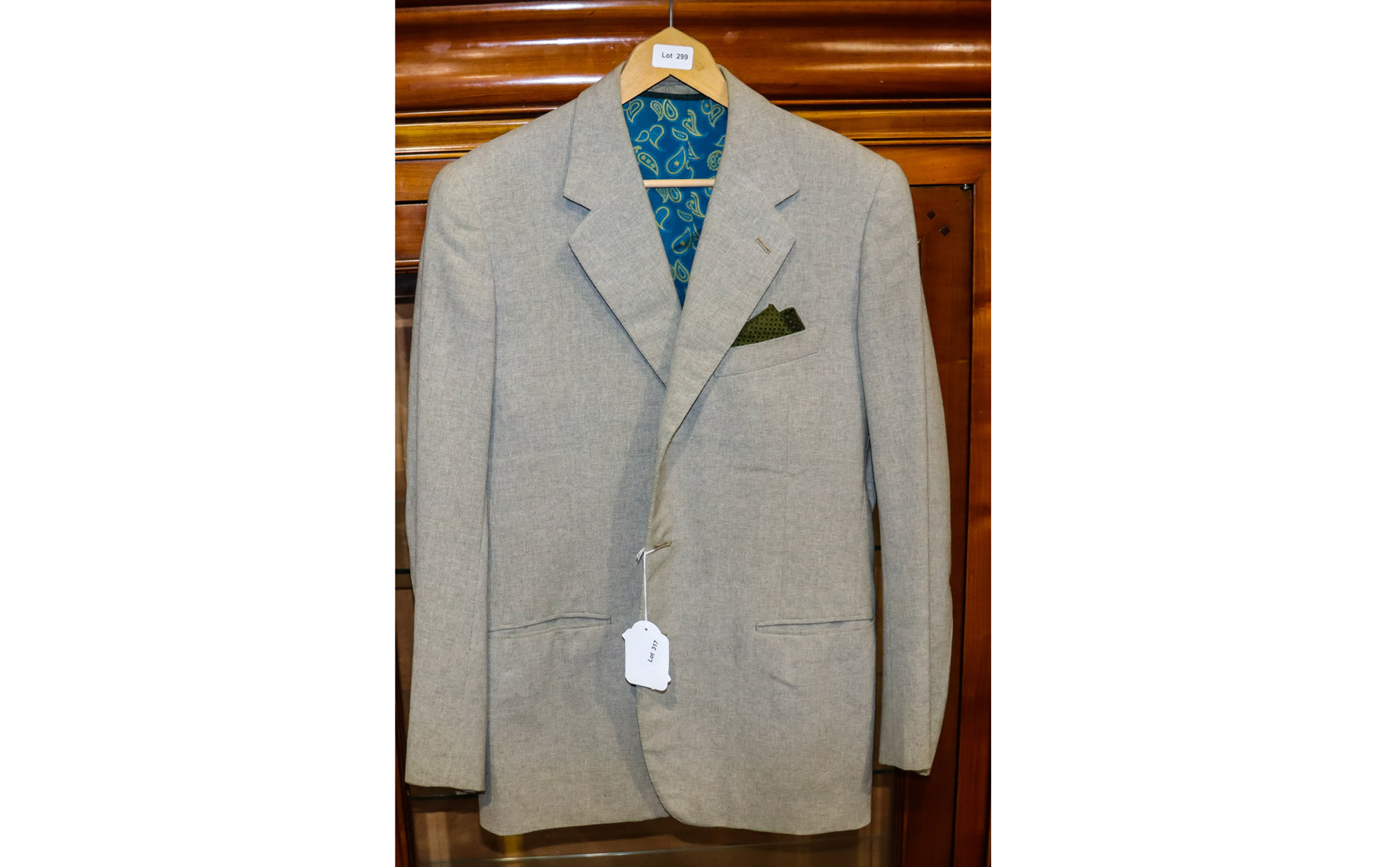 Lot 299 - Image 2