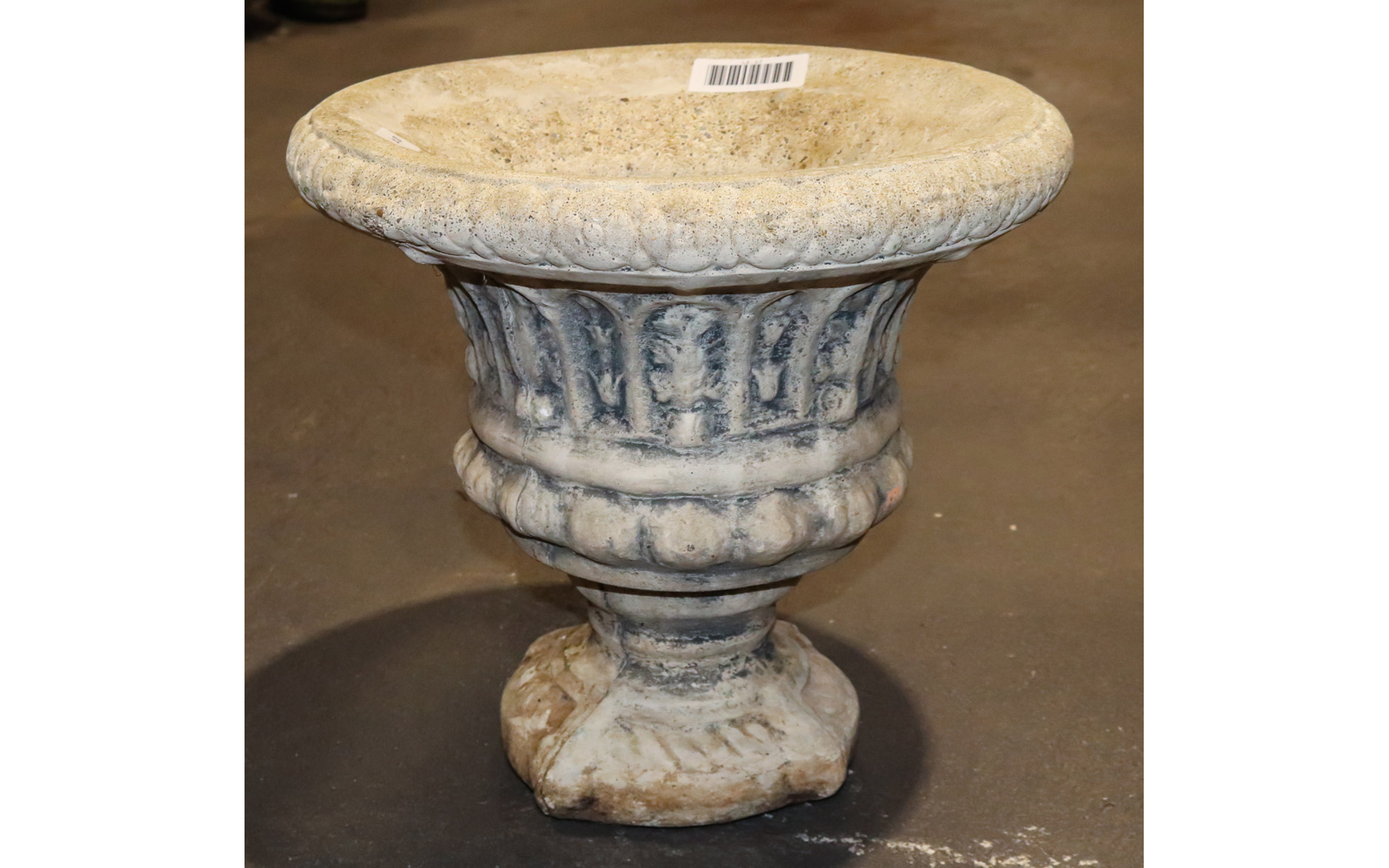 Lot 30 - Image 2