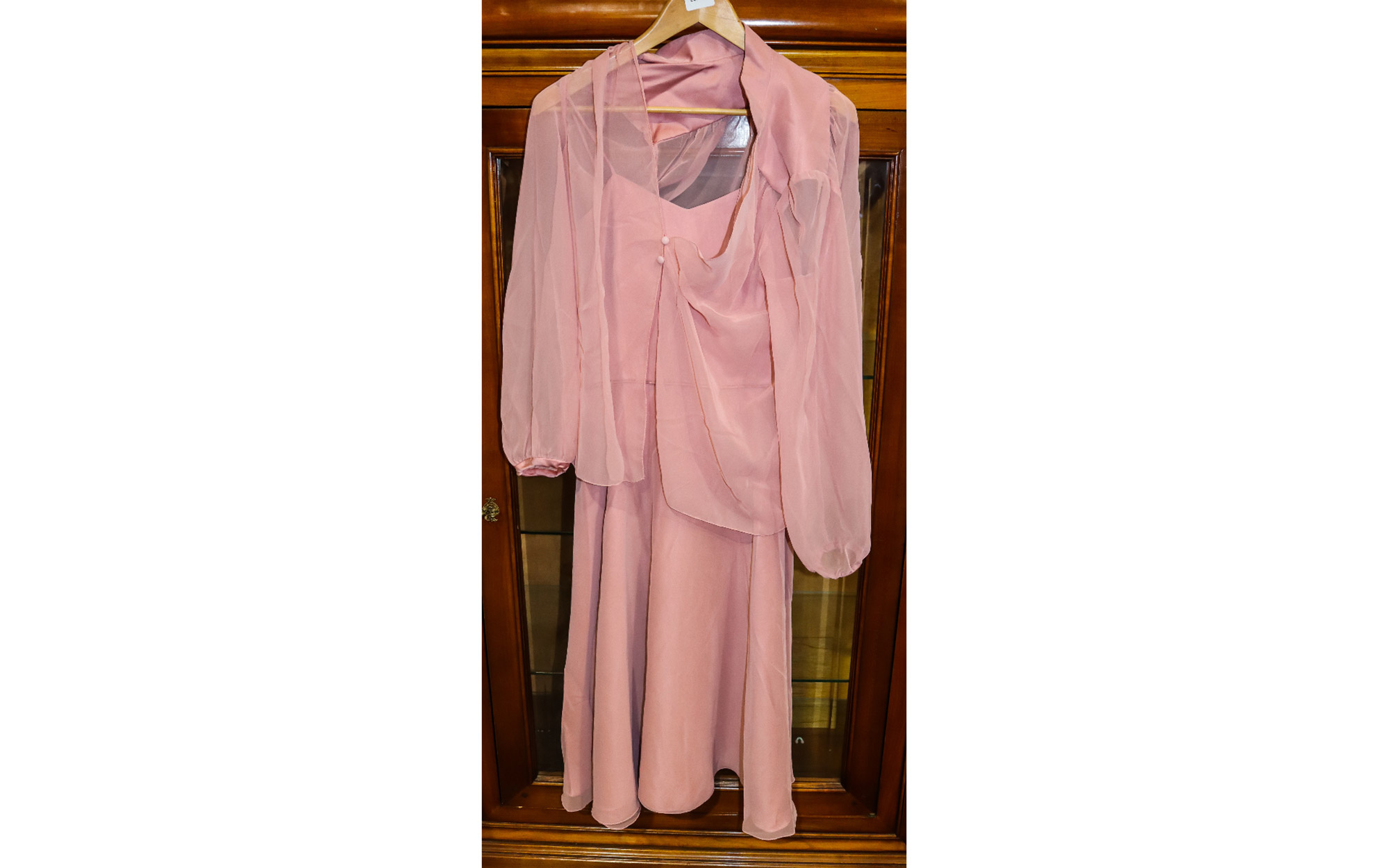 Lot 301 - Image 2