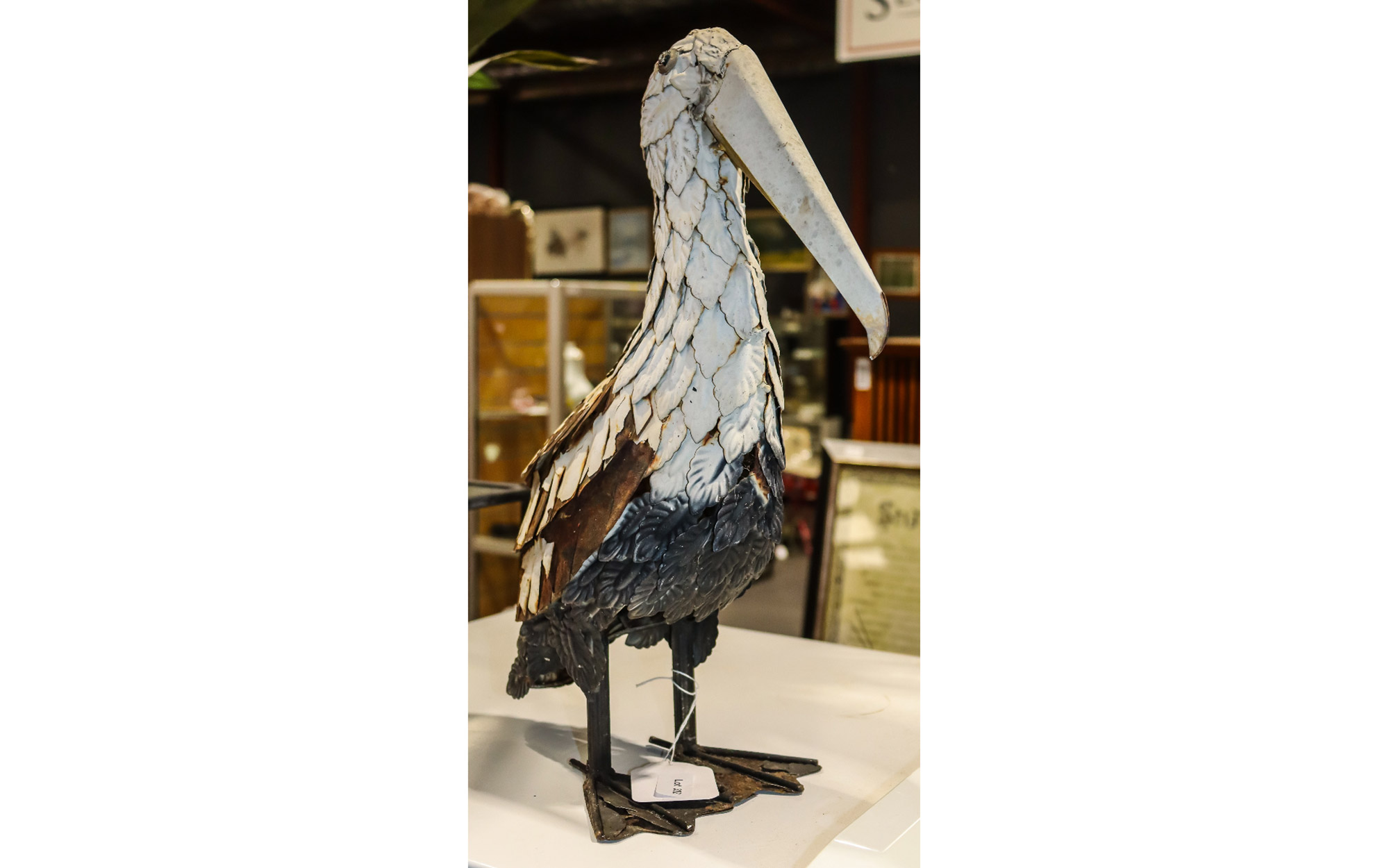 Lot 302 - Image 2