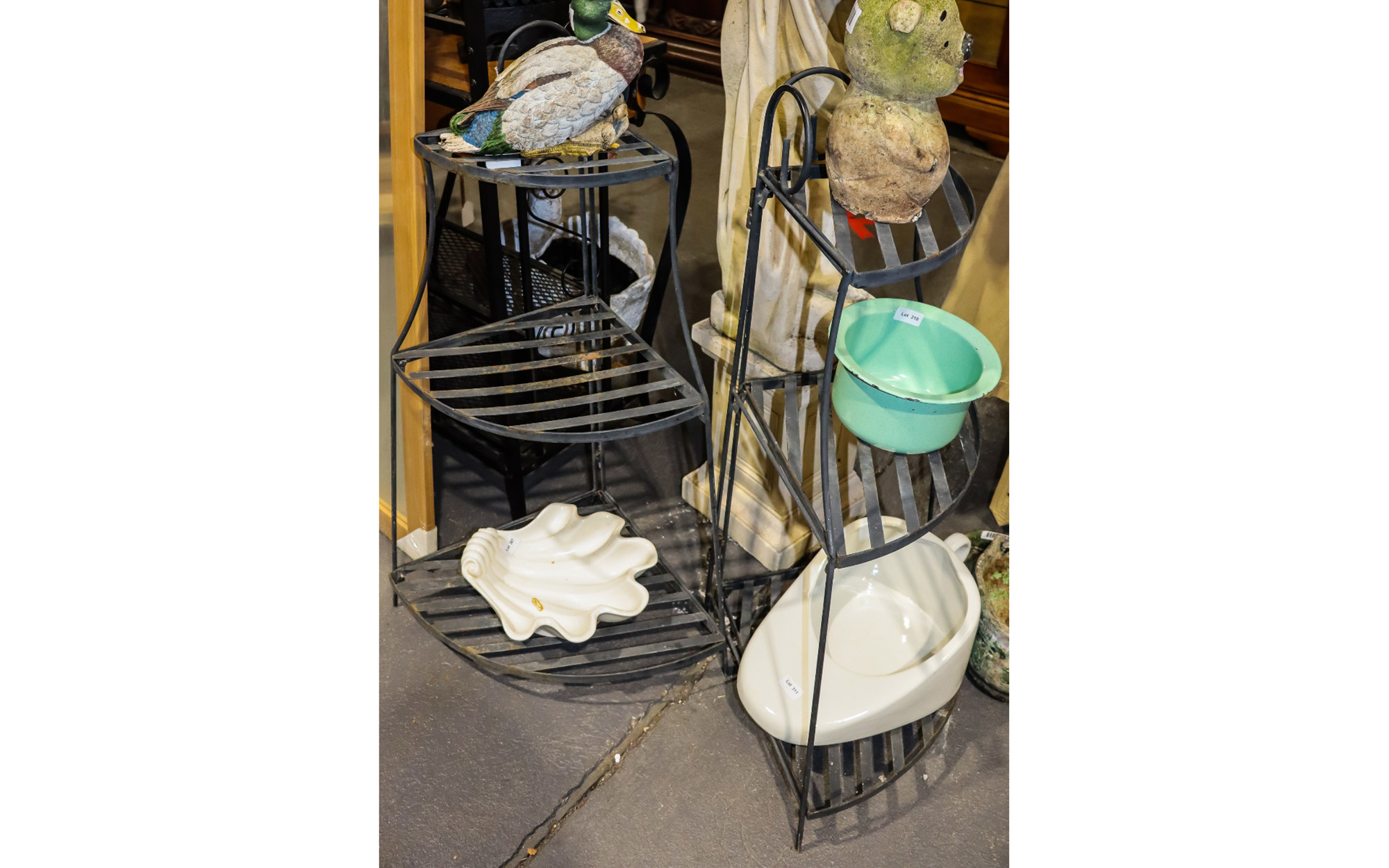Lot 305 - Image 2