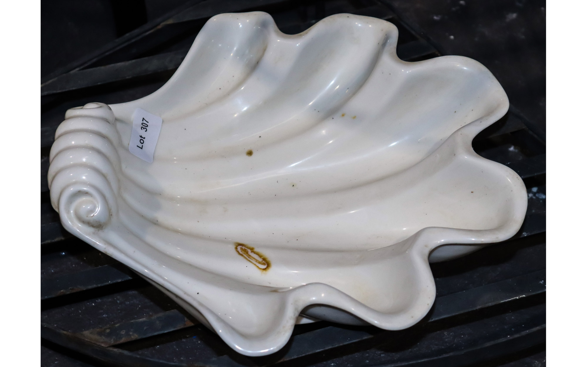 Lot 307 - Image 2