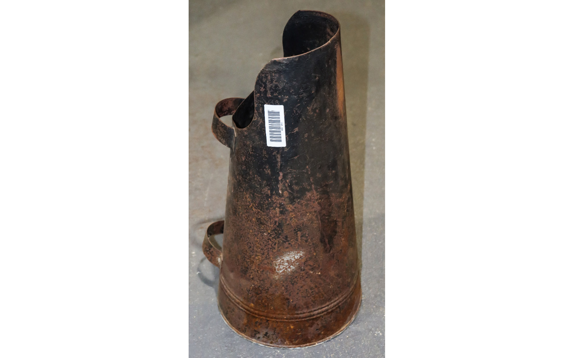 Lot 308 - Image 2