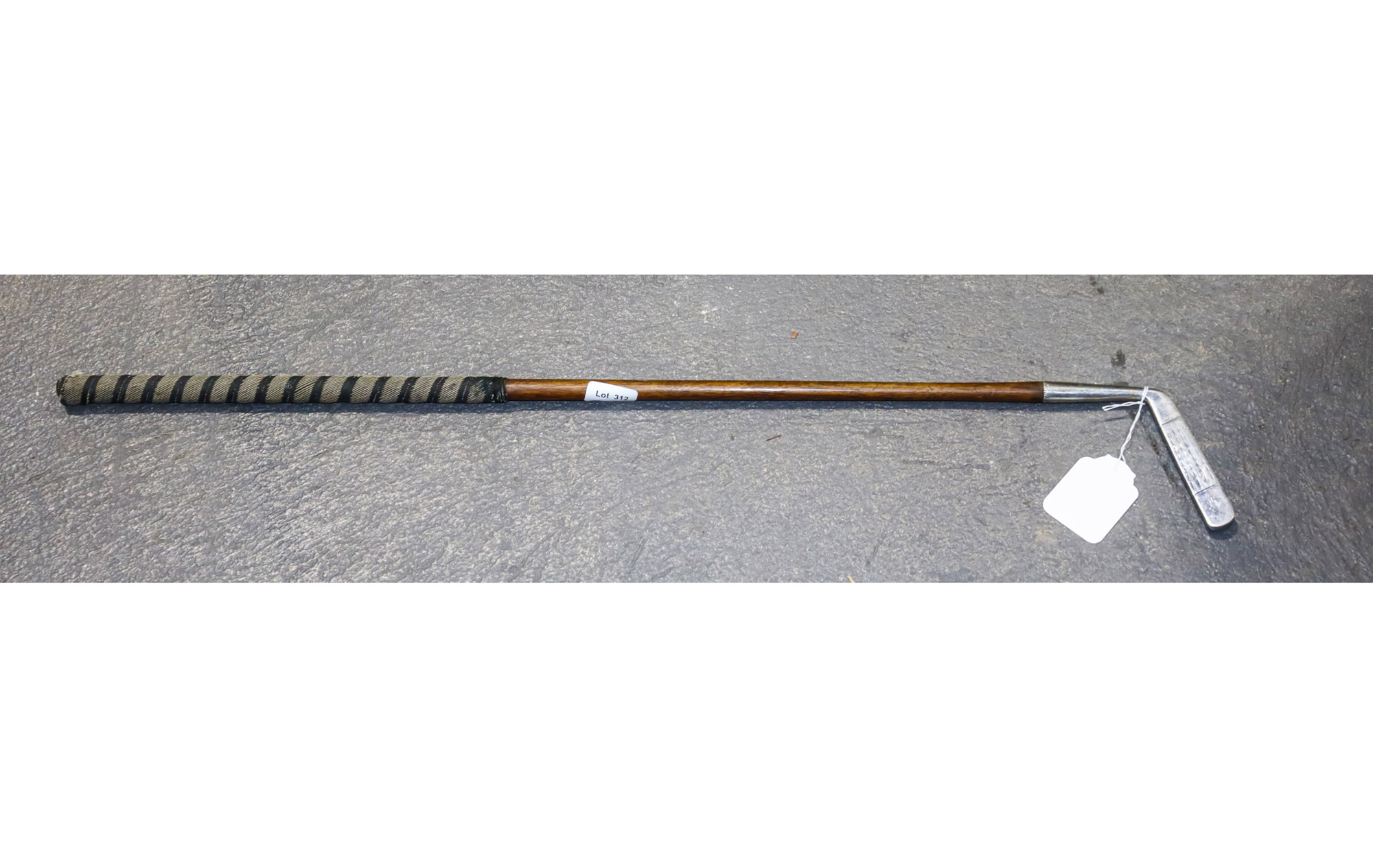 Lot 312 - Image 2