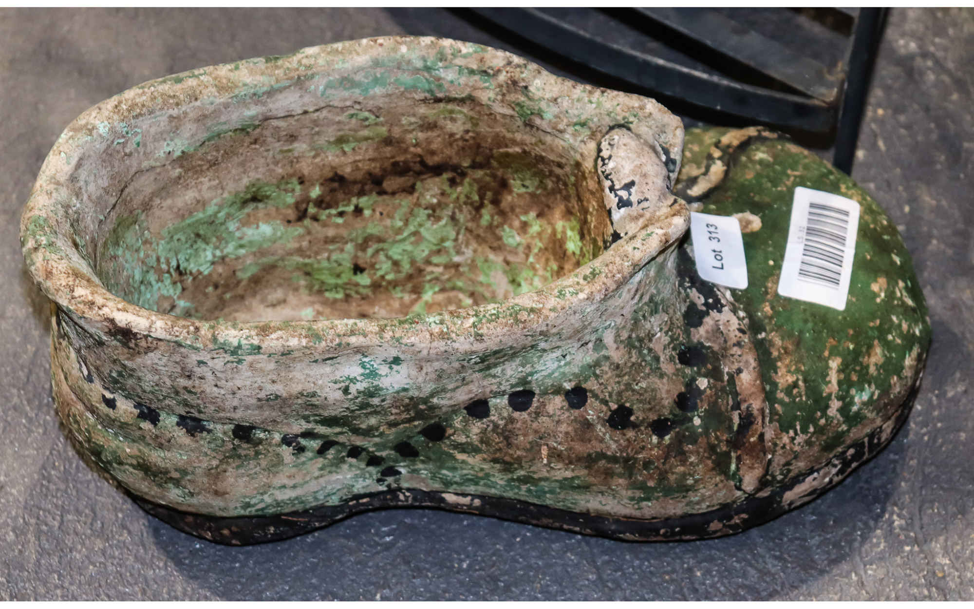 Lot 313 - Image 2