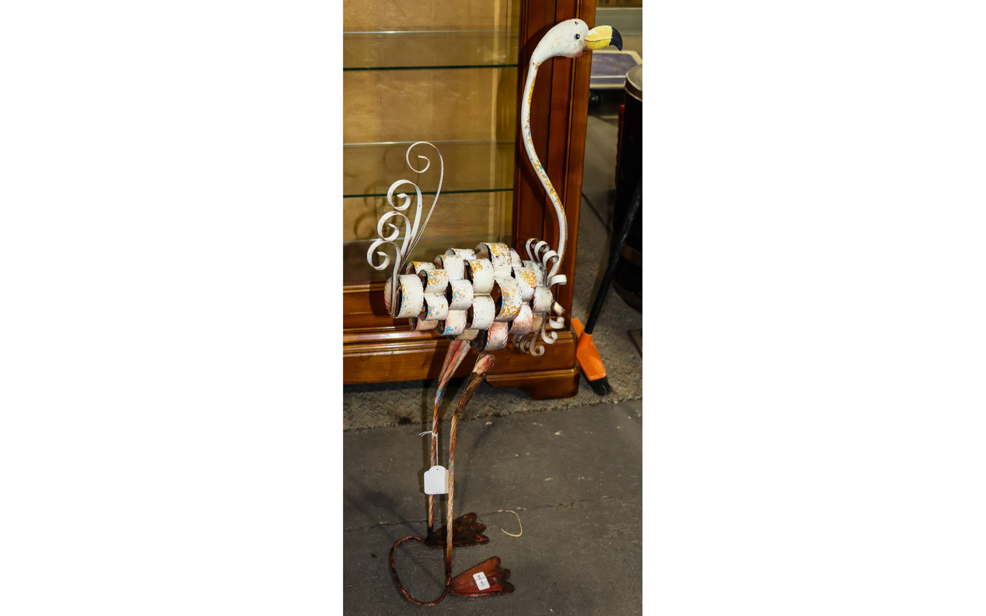 Lot 314 - Image 2