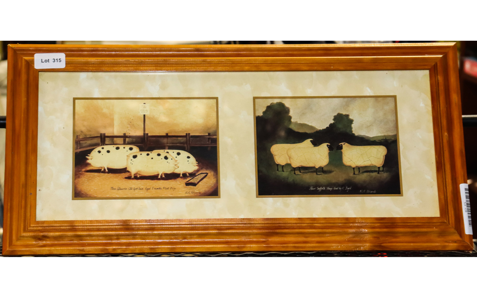 Lot 315 - Image 2