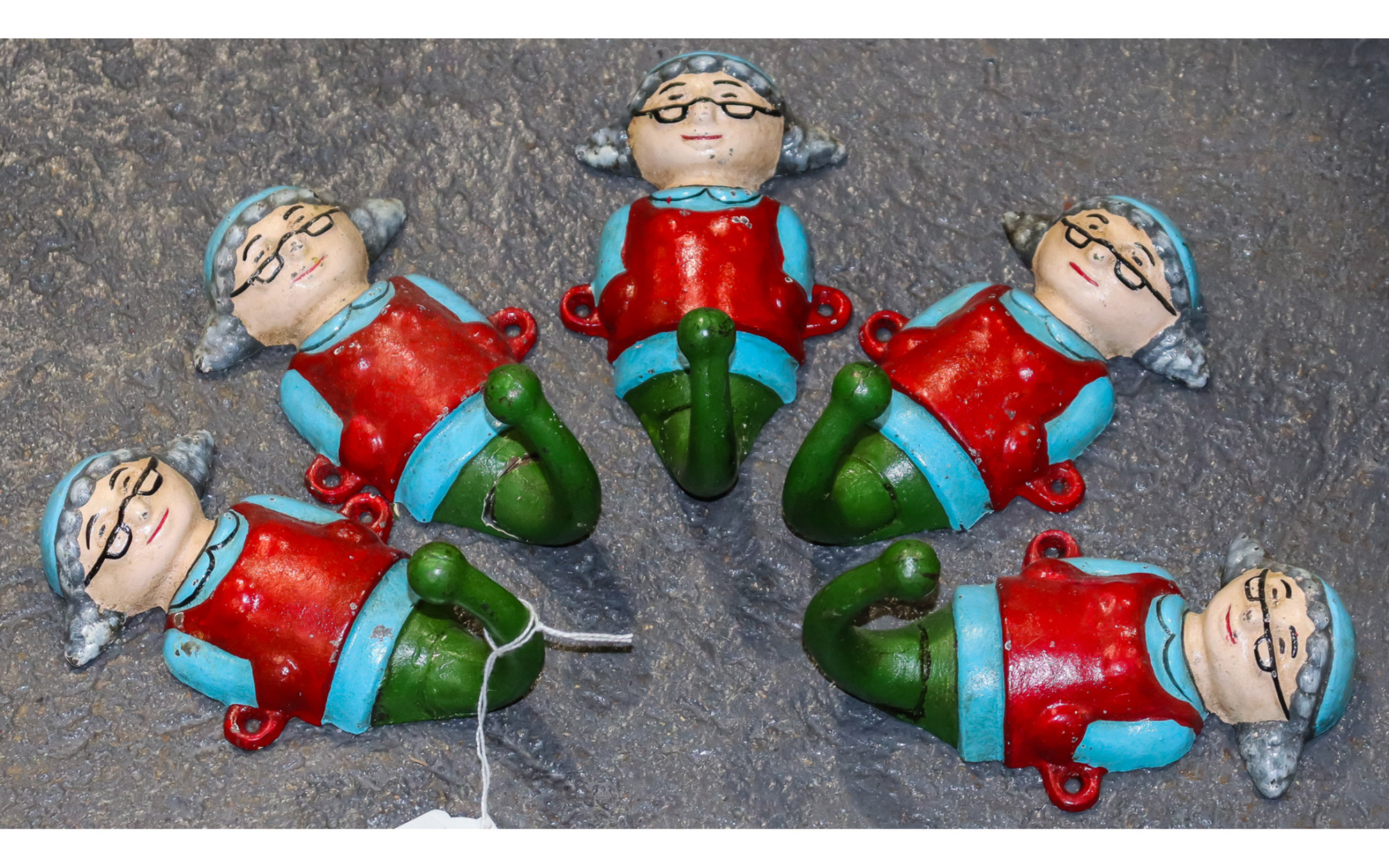 Lot 316 - Image 2