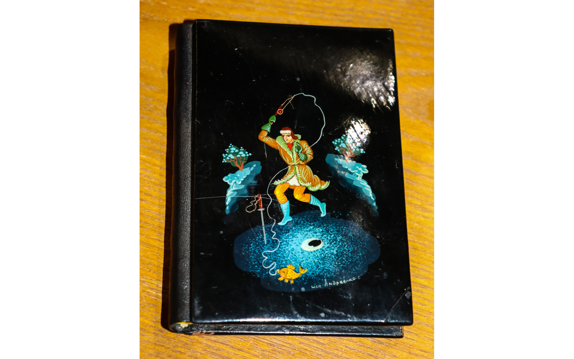 Lot 318 - Image 2