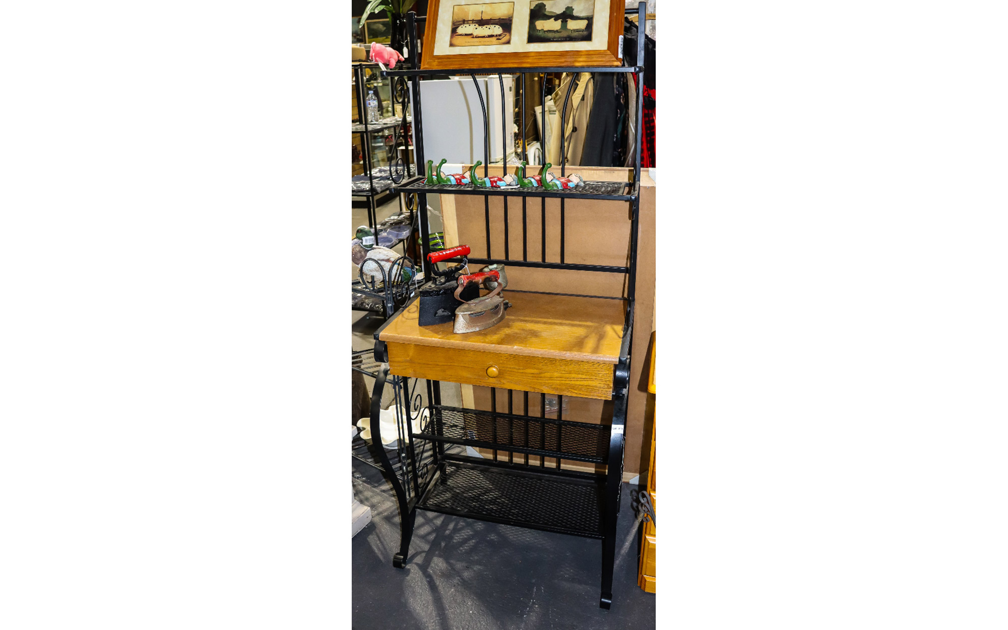 Lot 319 - Image 2