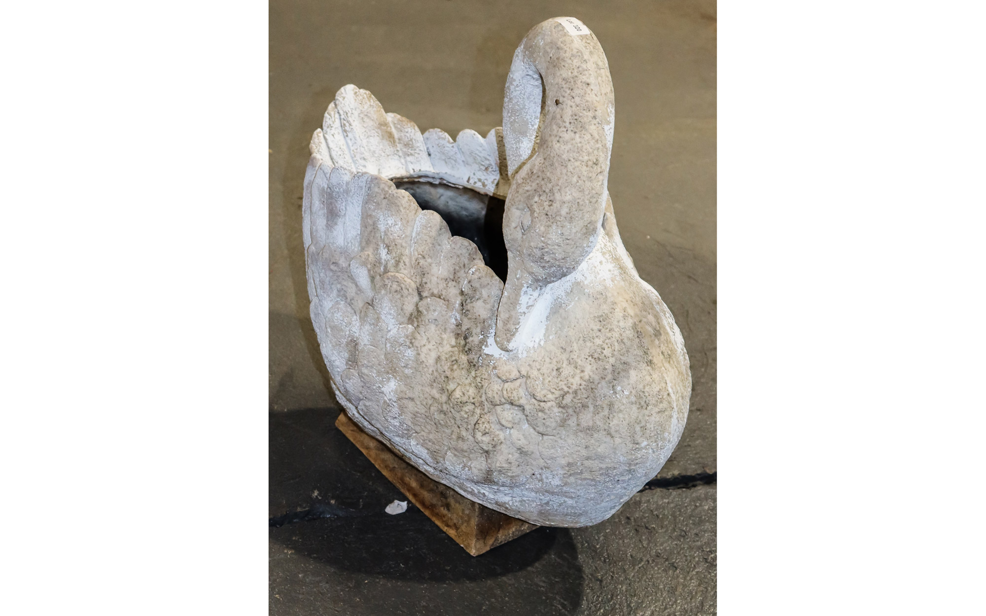 Lot 320 - Image 2