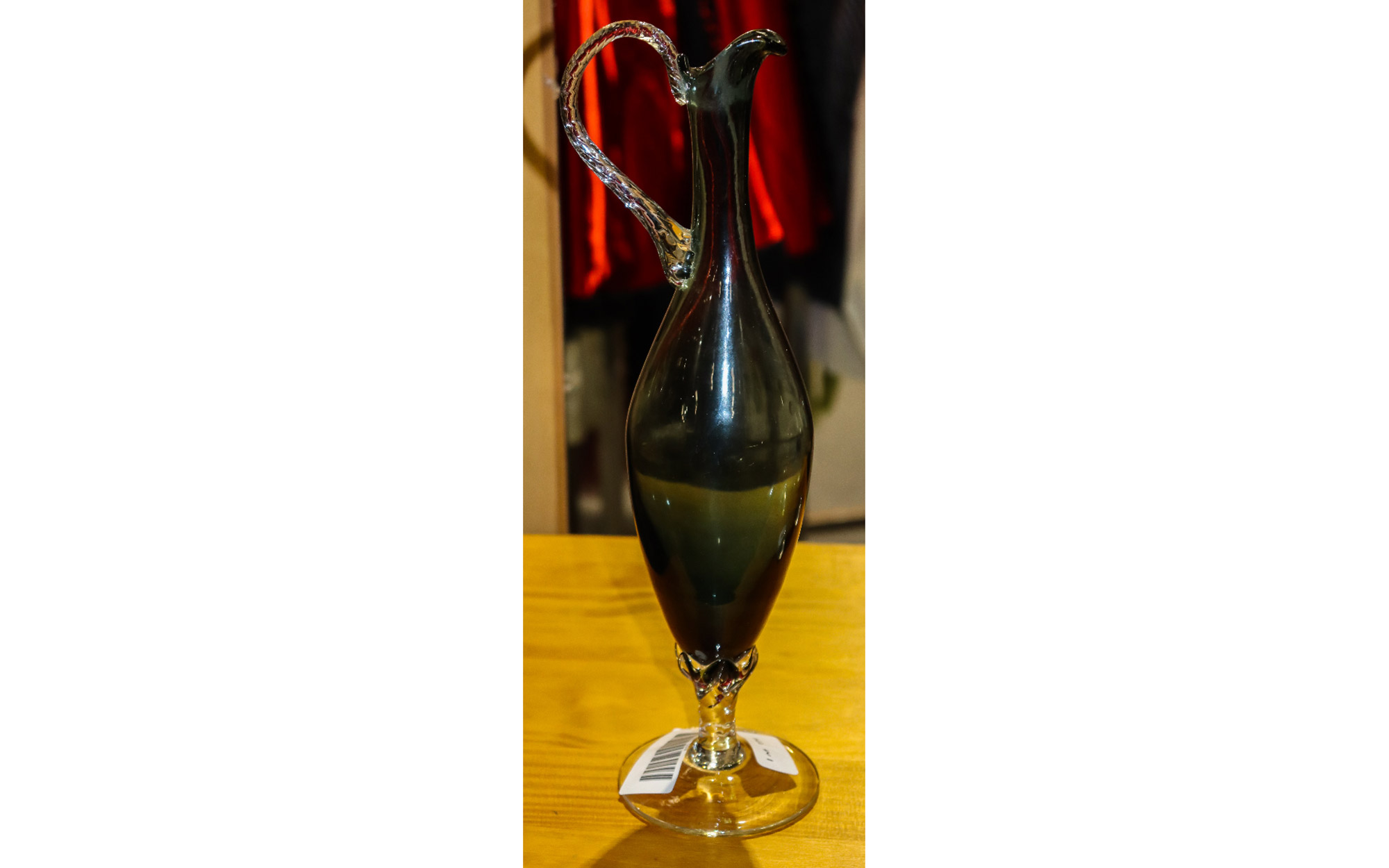 Lot 321 - Image 2