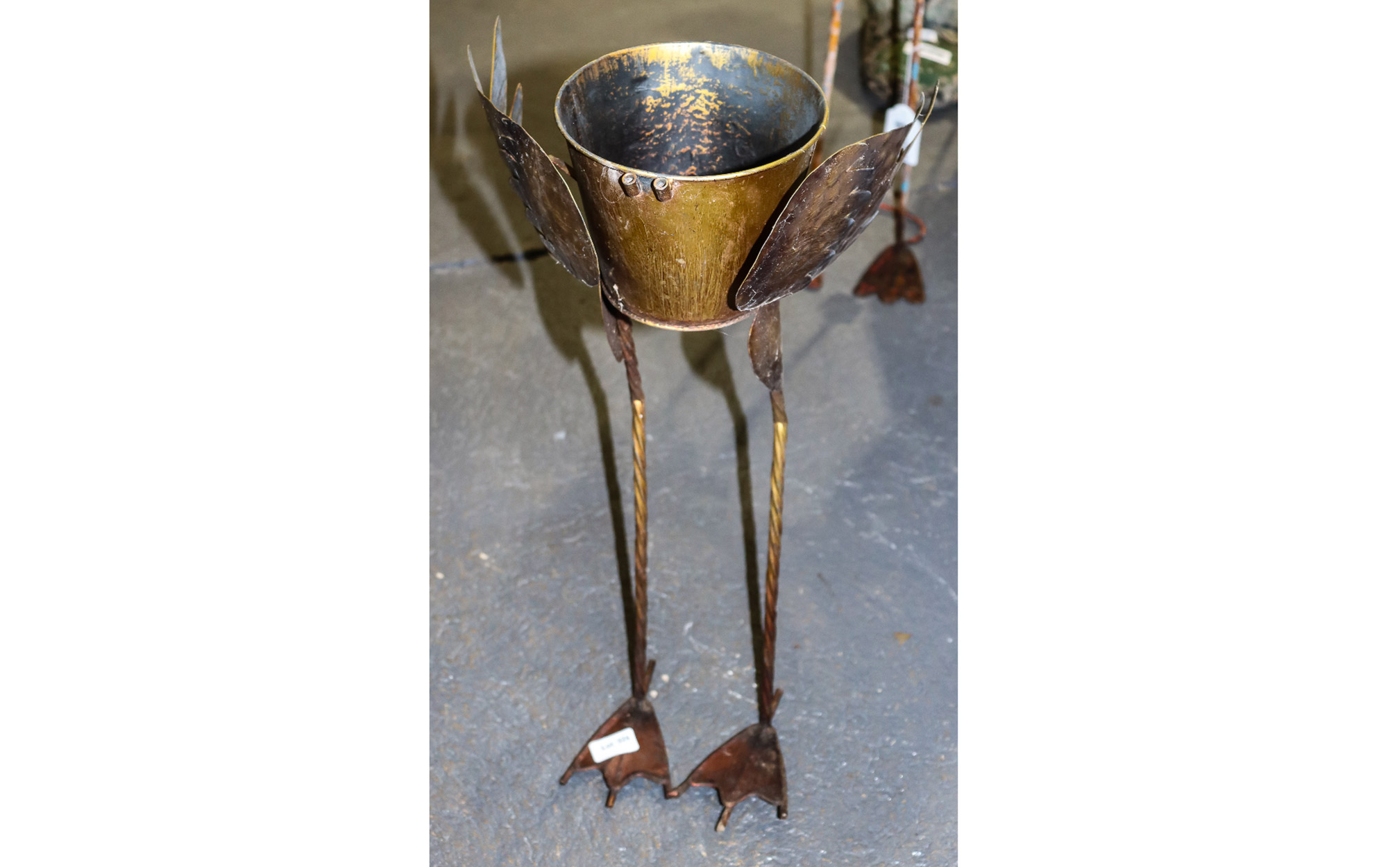 Lot 326 - Image 2
