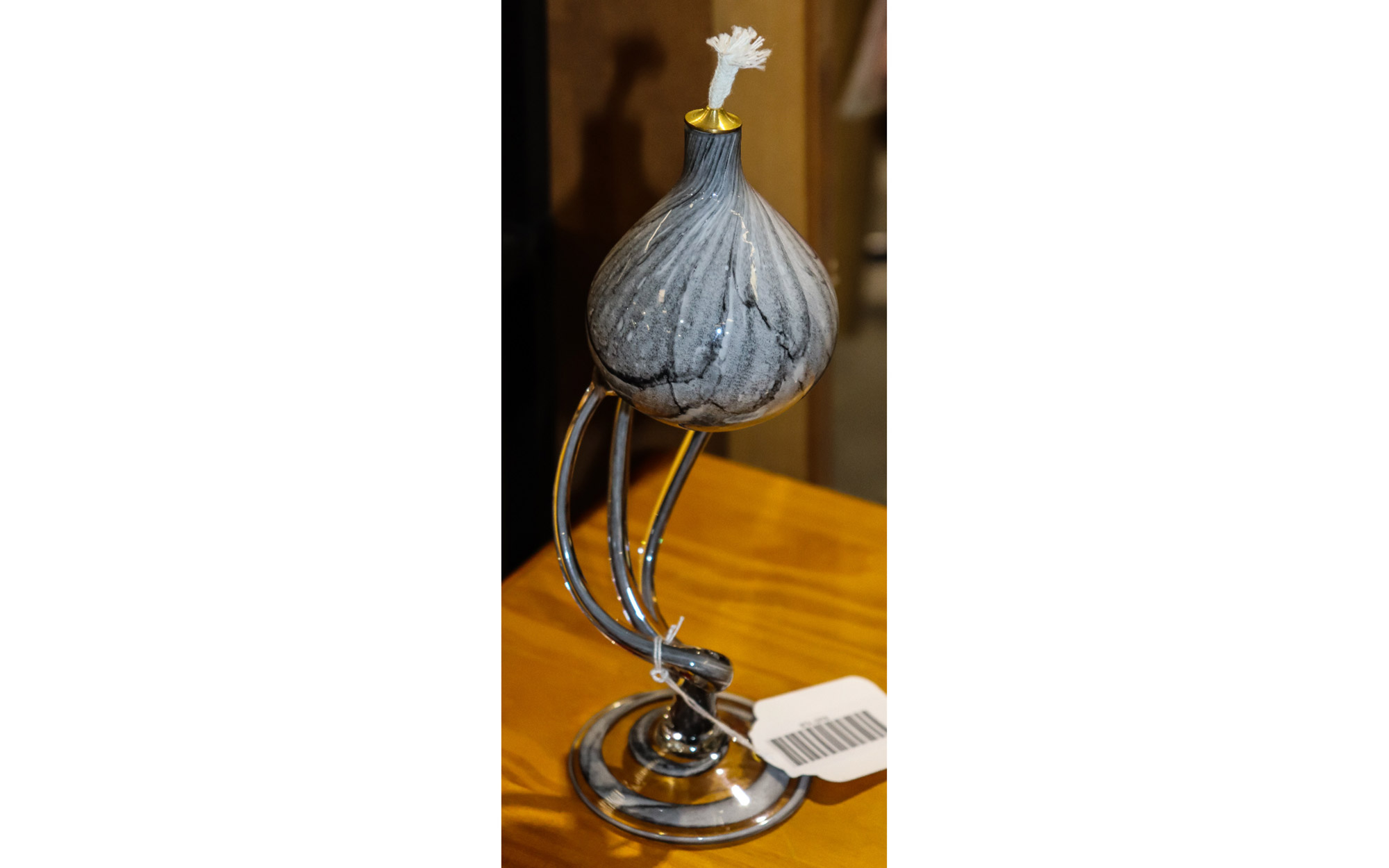 Lot 327 - Image 2
