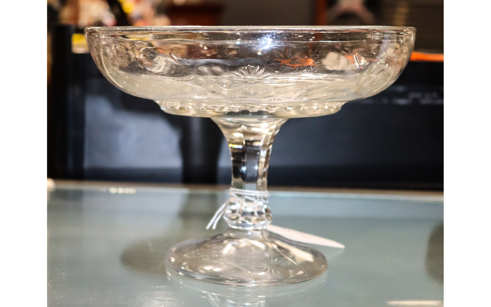 Lot 329 - Image 2