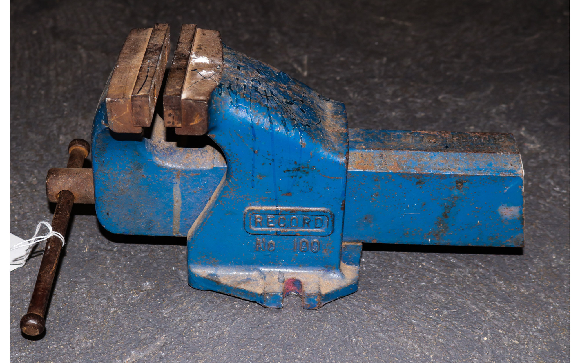 Lot 33 - Image 2