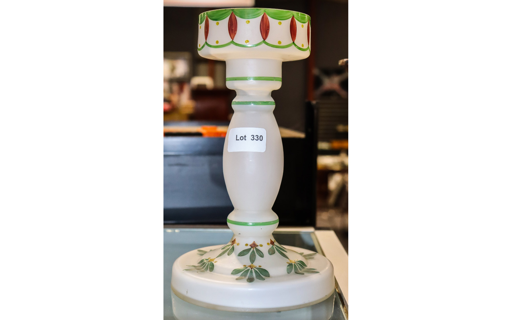 Lot 330 - Image 2