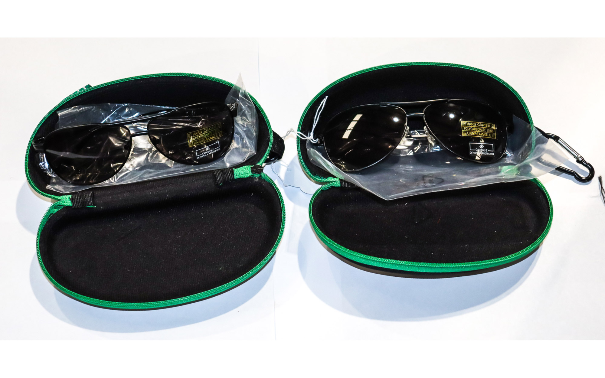 Lot 331 - Image 2