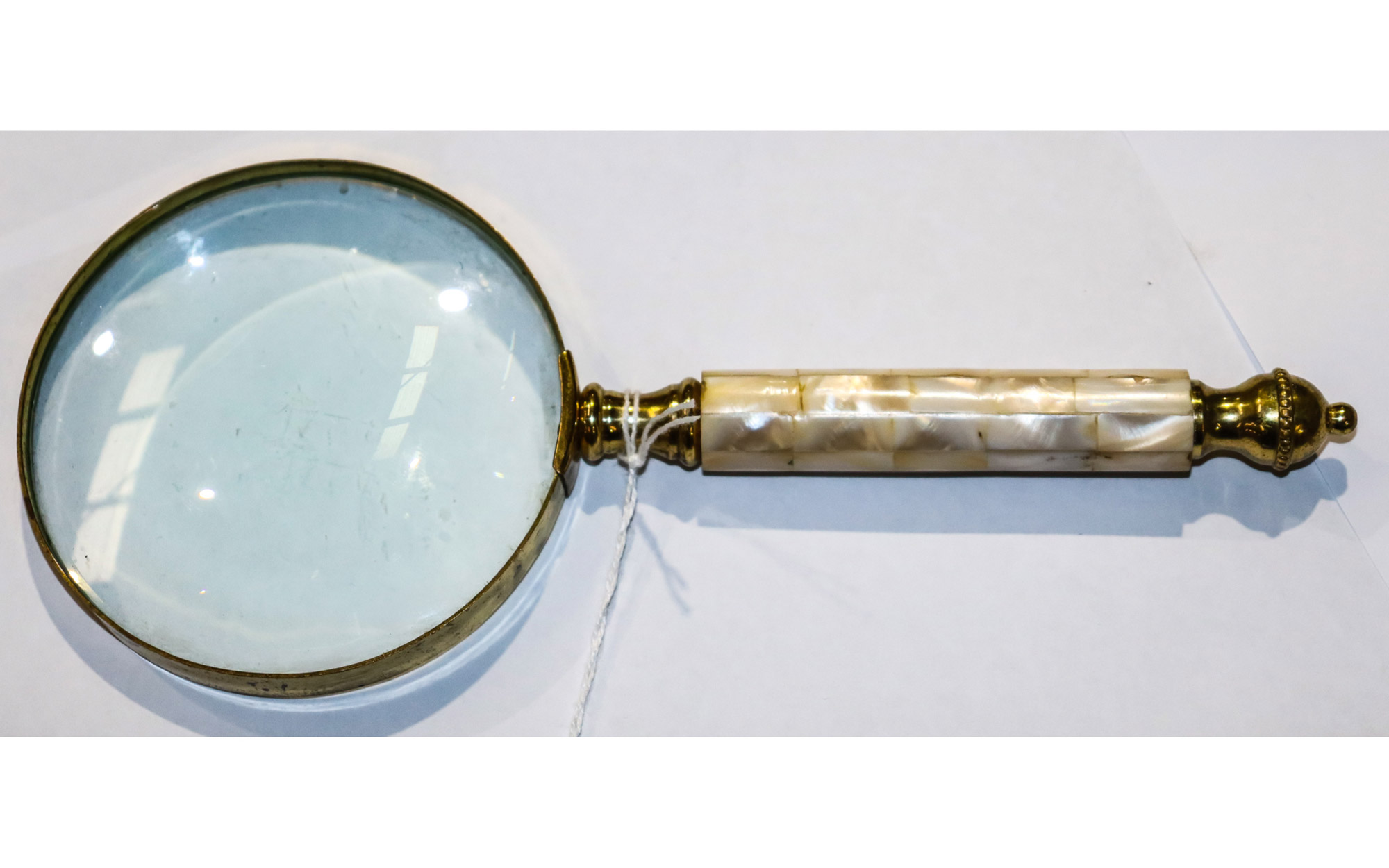 Lot 332 - Image 2